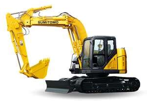 Mini Excavators Adelaide : Mini Excavators for sale Adelaide, 